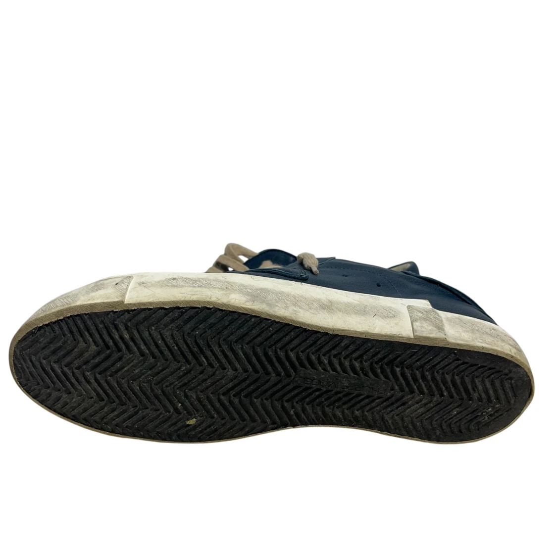 Philippe Model PRSX - 91