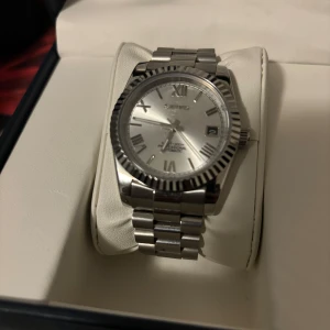 3,5 cm länk till klocka  - Köp