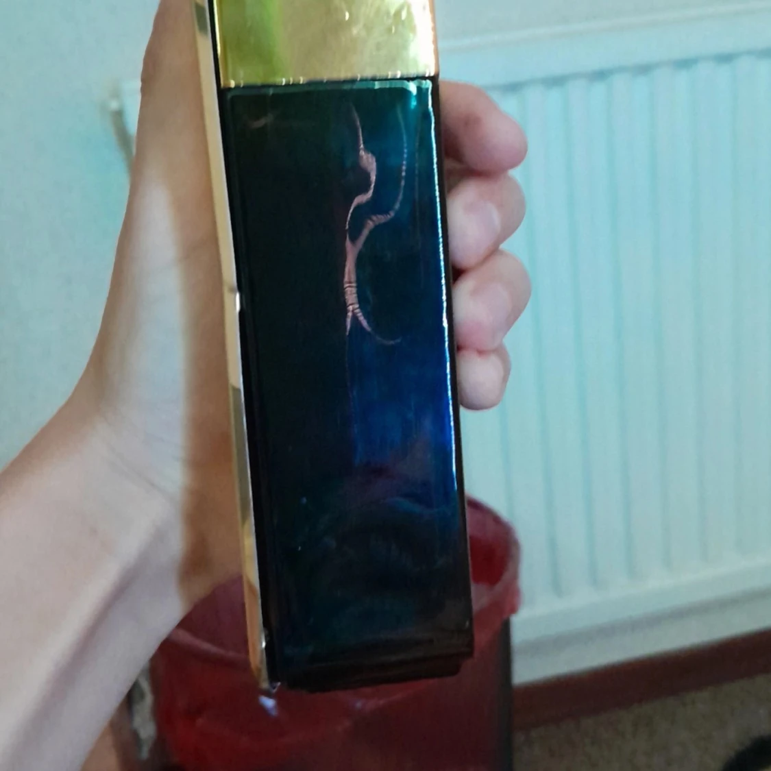 1 million pacco rabbane - 90