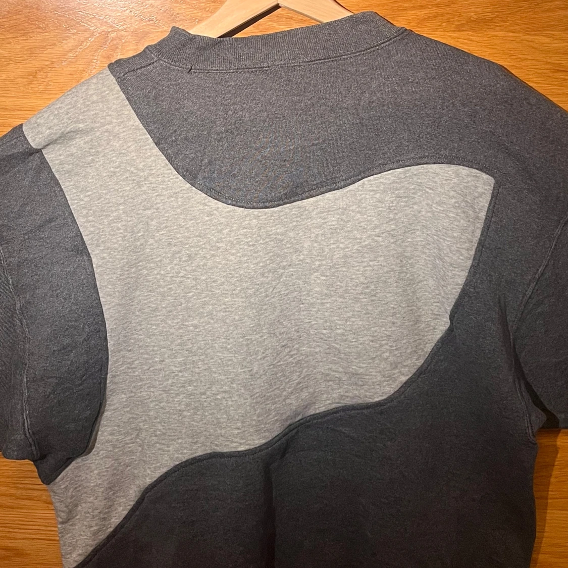 REWORK - Puma Vintage - 91