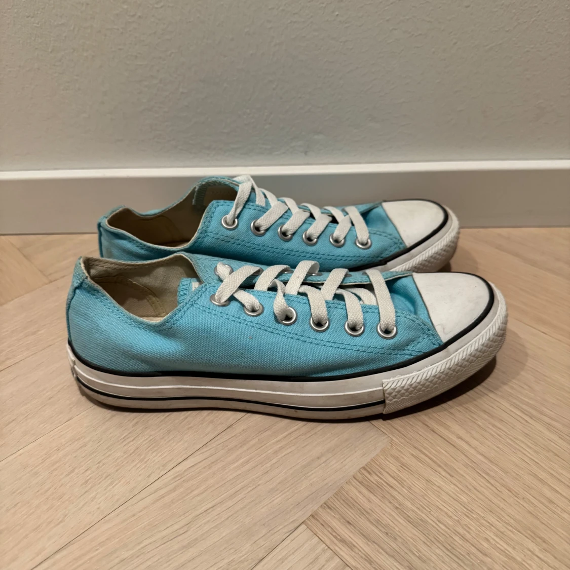 Sneakers från Converse