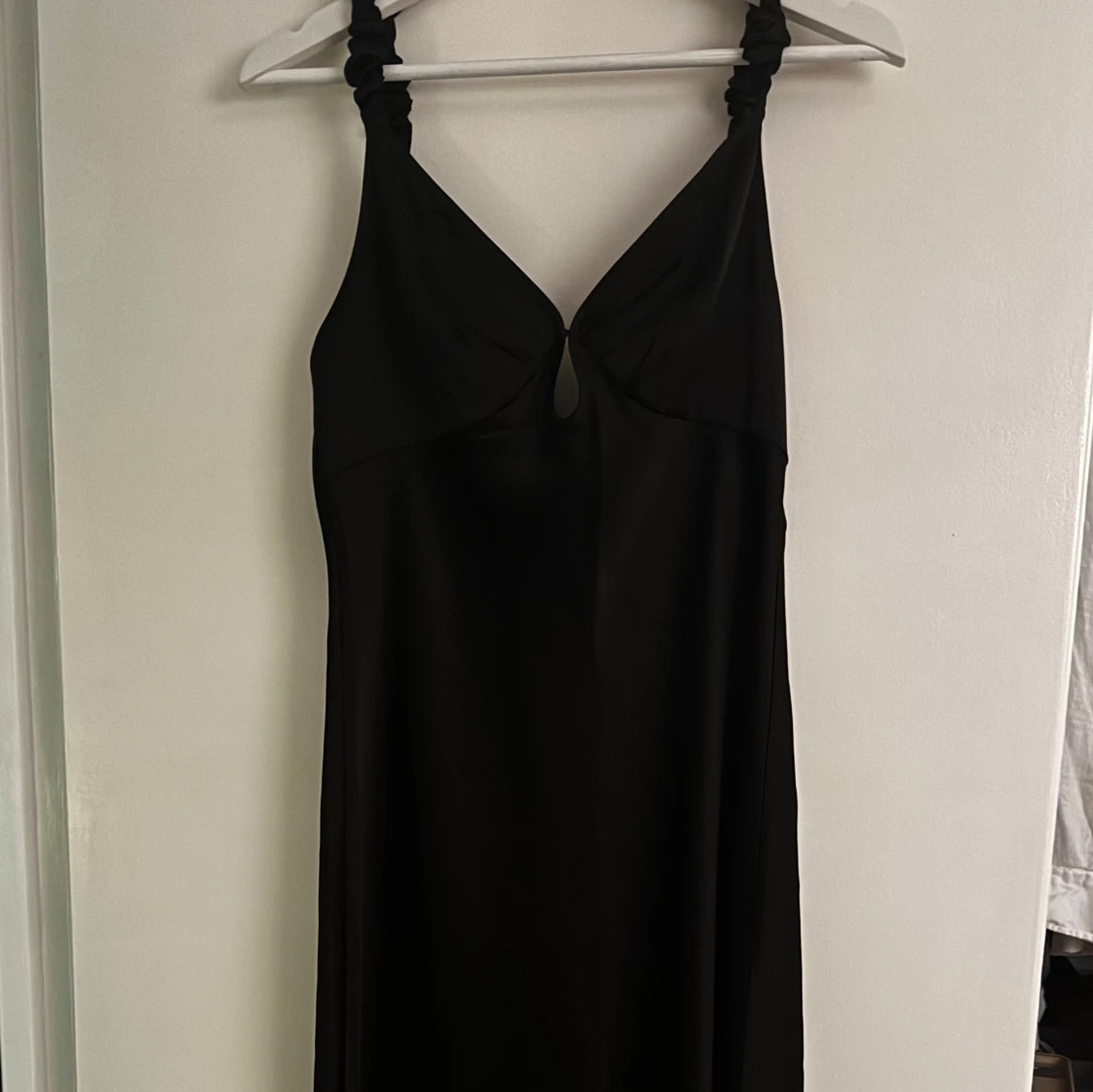 Adoore Klänning - 90