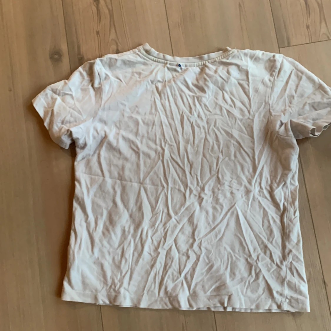 Star wars t-shirt - 90