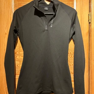 Relode zip - Superfin, lite andvänd då den ej passar 