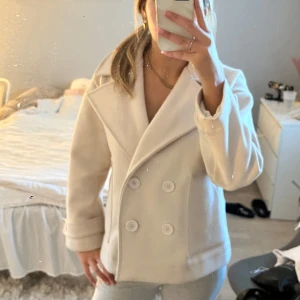 Kappa - Kappa från design by si, storlek S!!