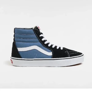 Vans skor  - Använt skick men bra, fråga om bild