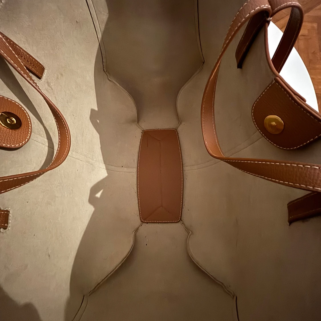 Polène Cyme Väska - 91