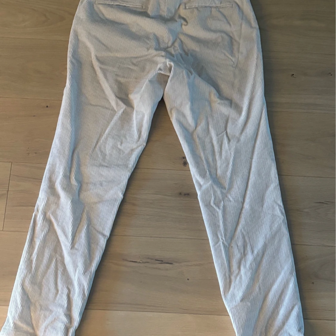  Oscar Jacobson byxor - 90