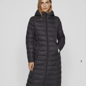 Vila jacka  - Dunjacka 