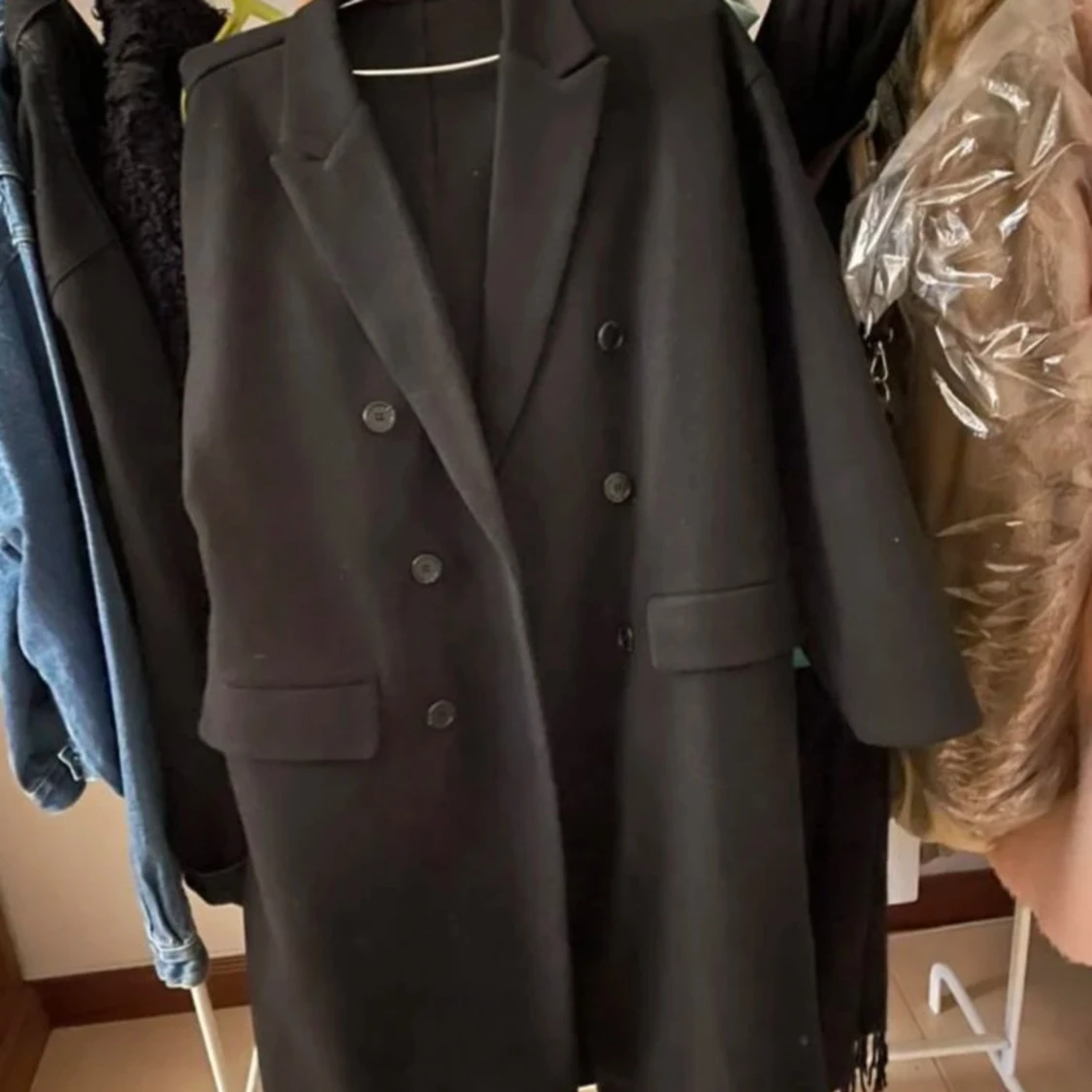 Kappa från dazy - 93