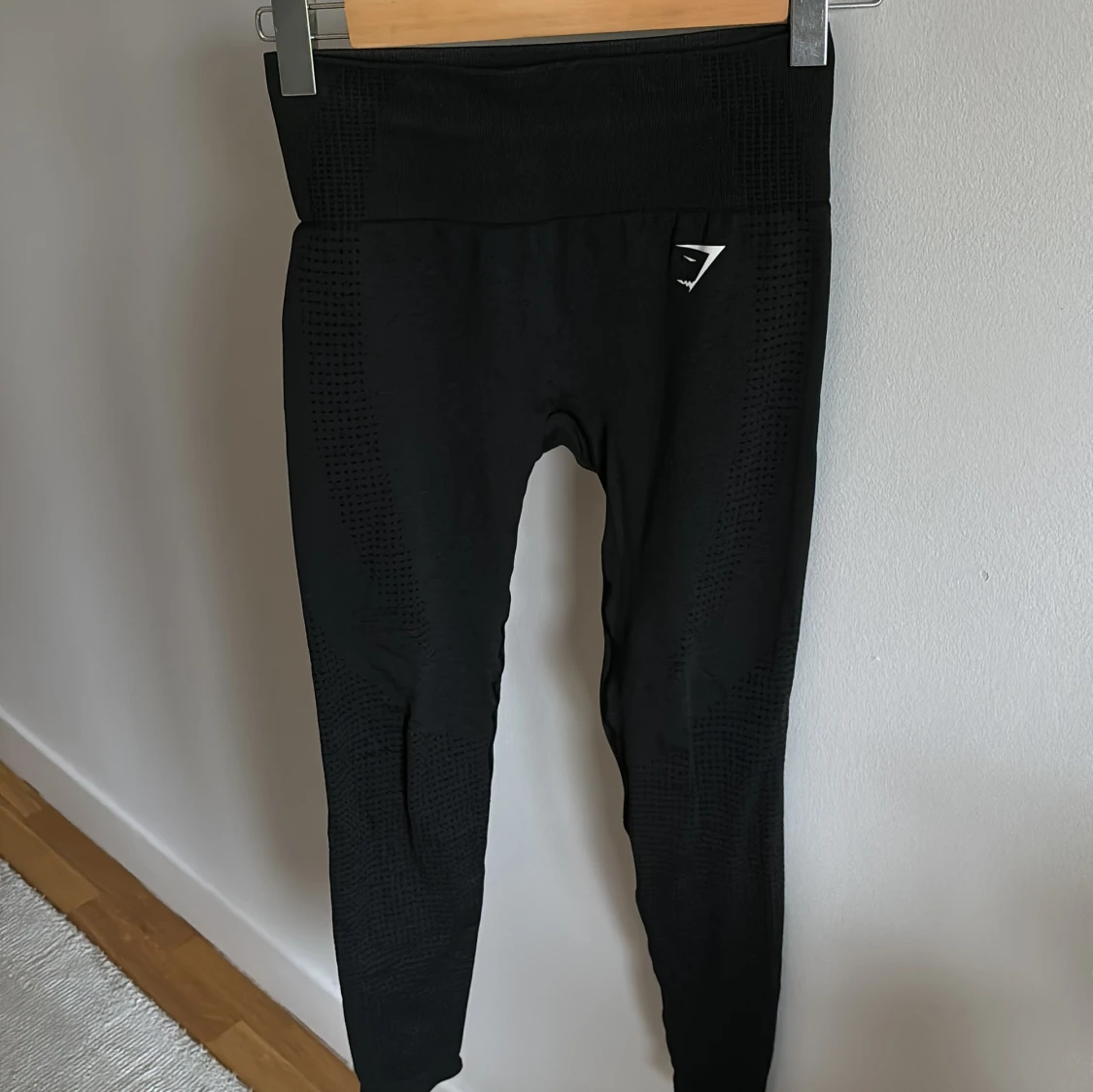 Gymshark tights - 93