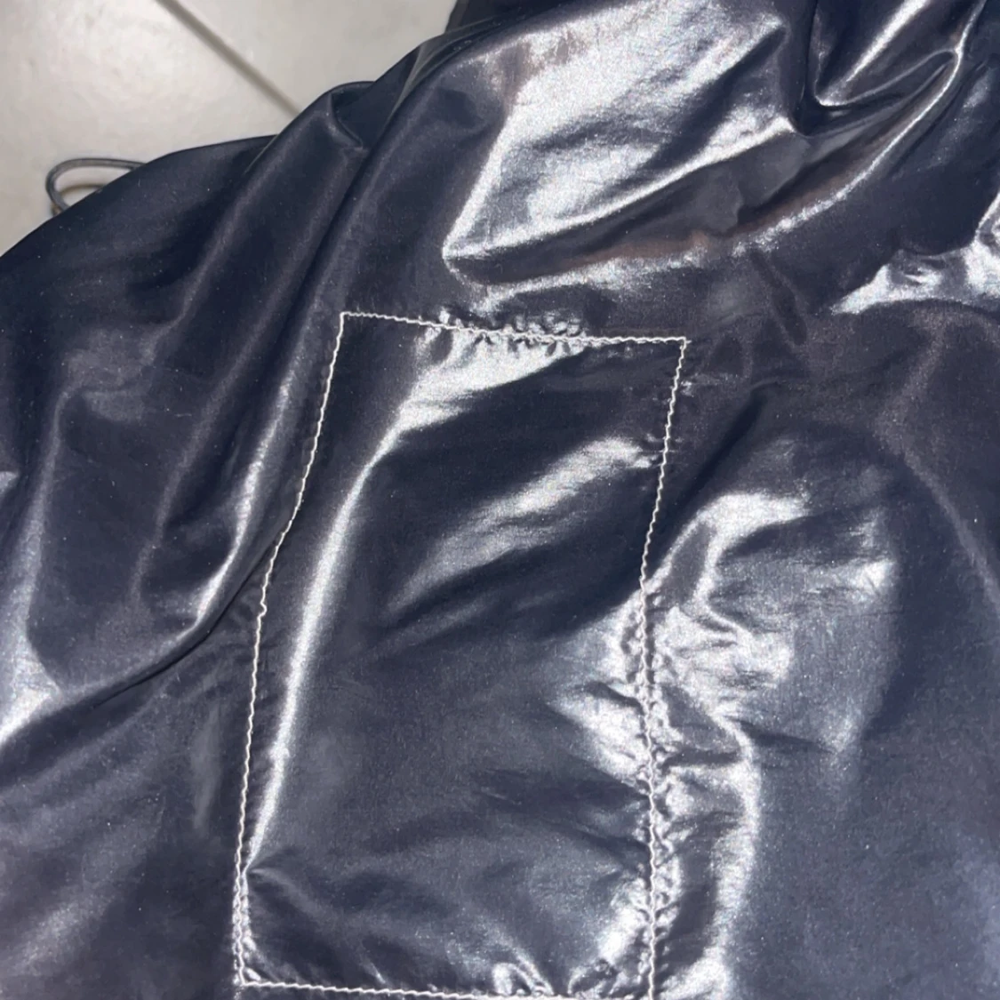 Monclear jacka  - 91