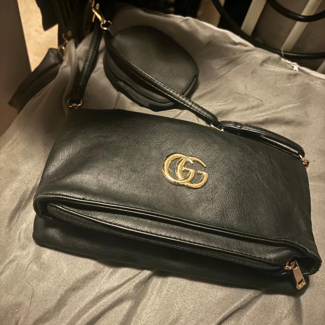 träning & vardags - 90