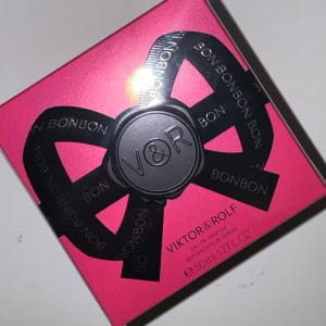 Bonbon Viktor & Rolf  - Oöppnad Bonbon från Viktor & Rolf i edp.