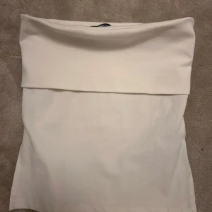 Bandeau topp - Inga defekter