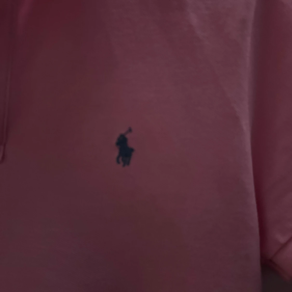 Polo Ralph Lauren Piké - 3