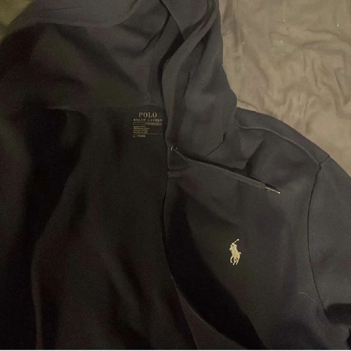 Ralph lauren Hoodie - 2