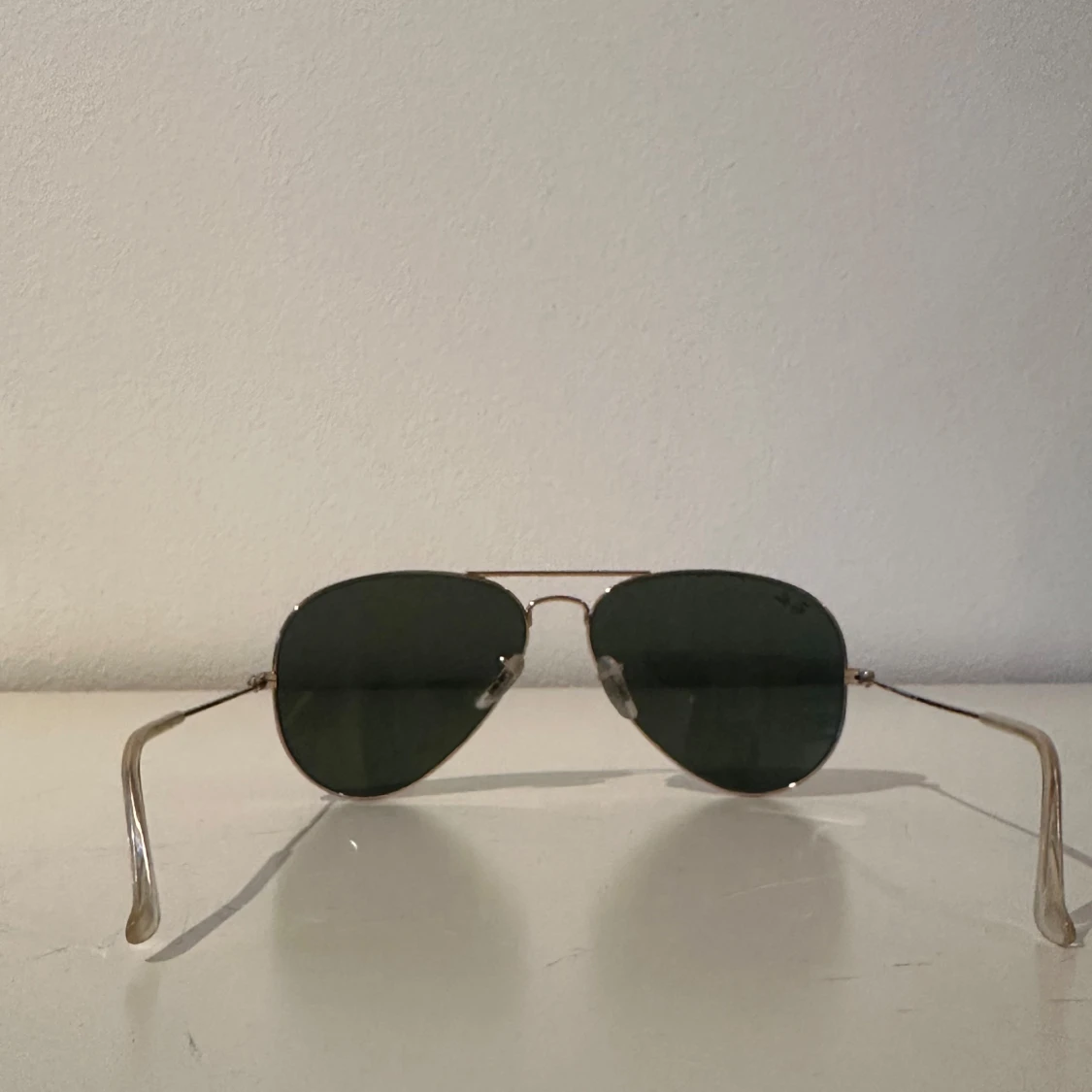 Solglasögon från Ray-Ban - 2