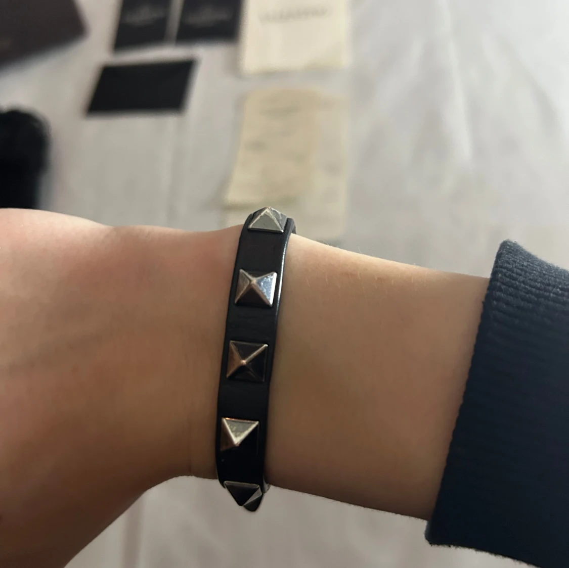 Valentino Armband - 2