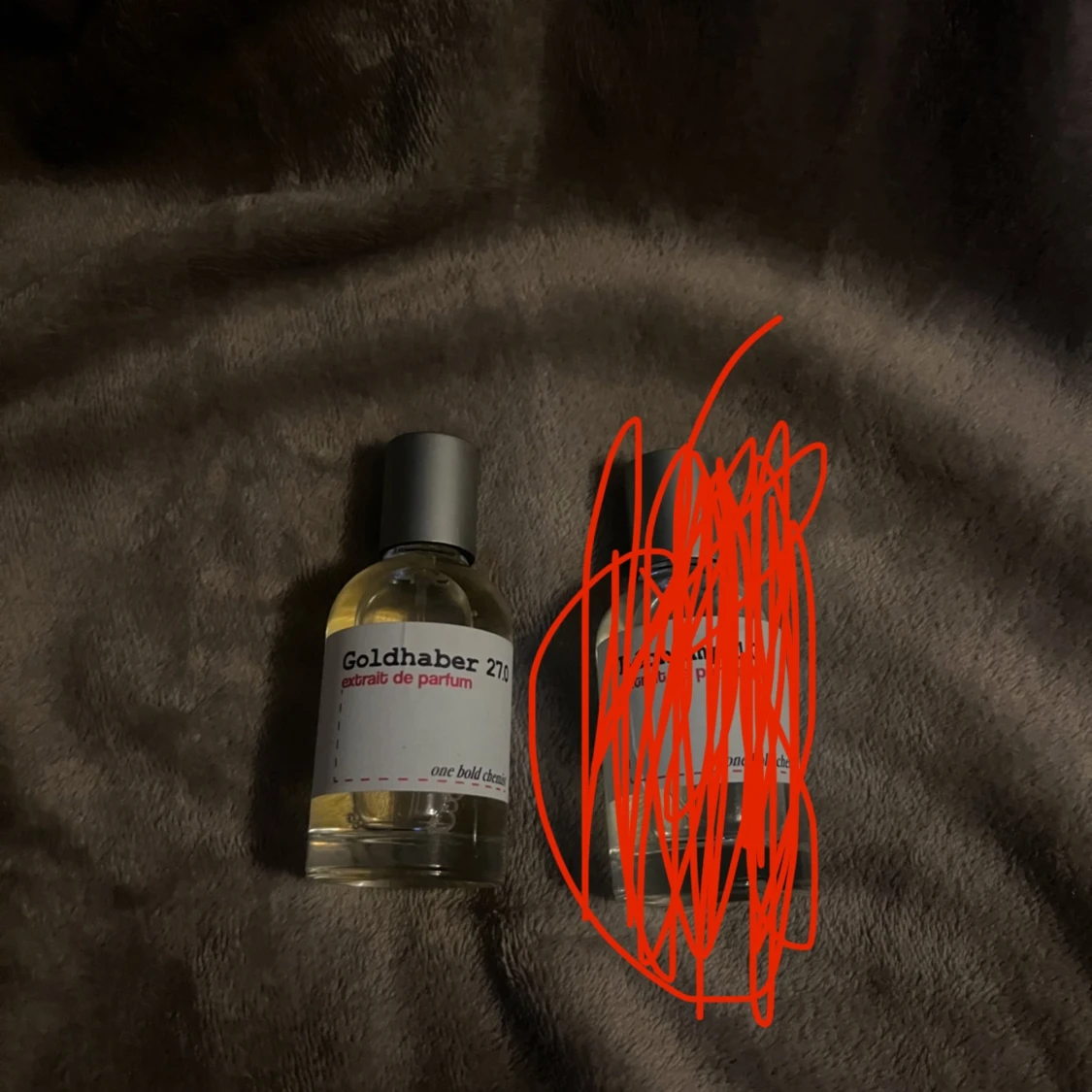 Inspireration av God Of Fire - 2