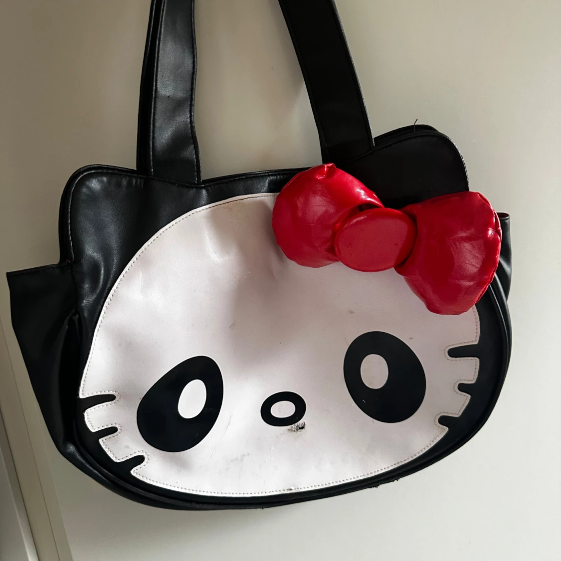  Hello Kitty handväska - 1