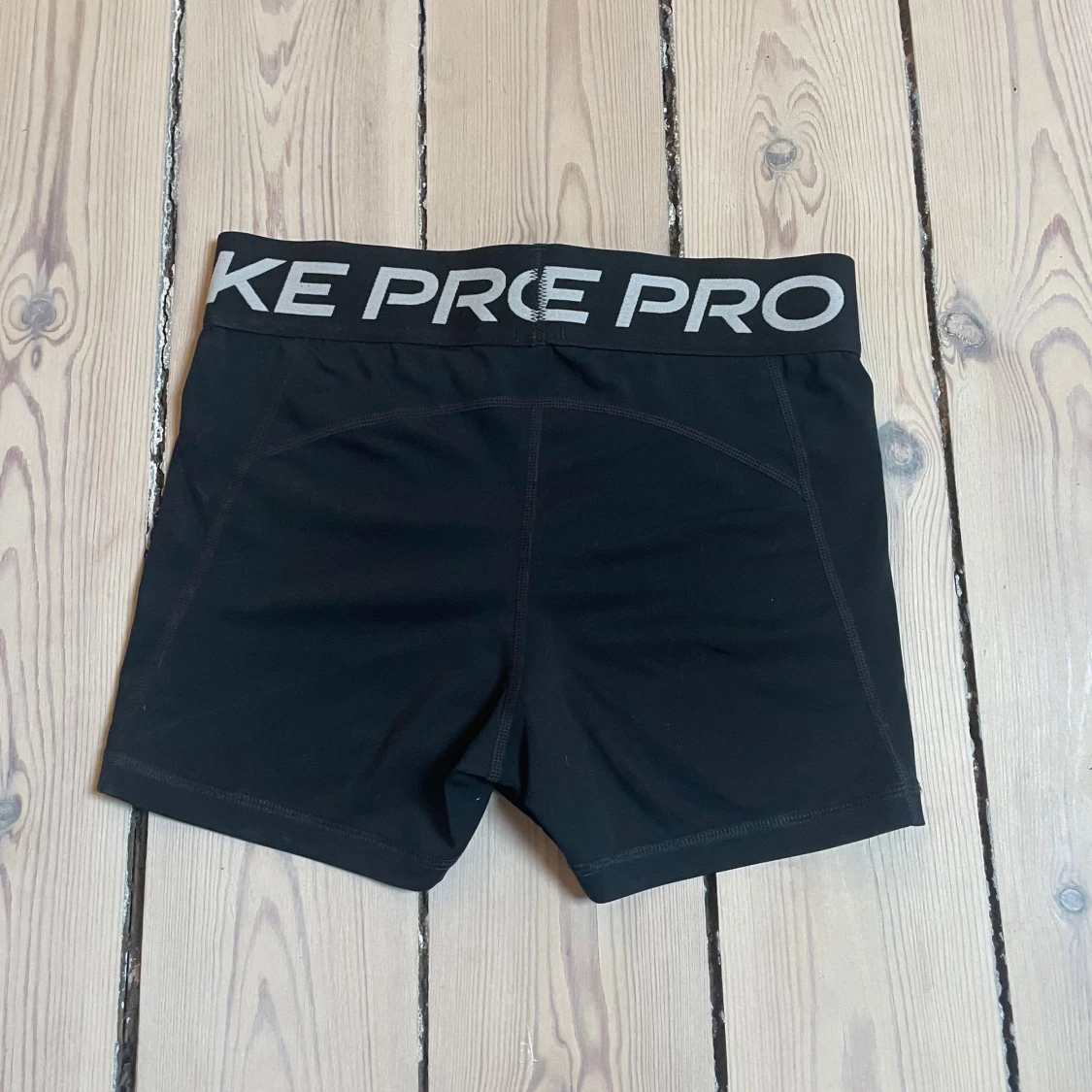 Nike PRO träningsshorts - 2