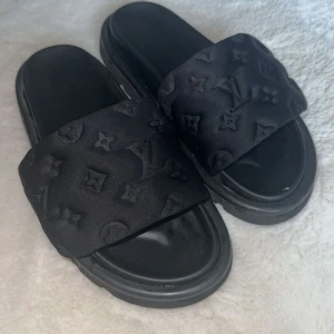 Använd några gånger strl 38 - Använd några gånger 