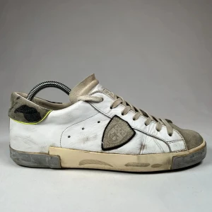 Philippe model - Säljer Philippe model 1750kr🔥💯💸💸