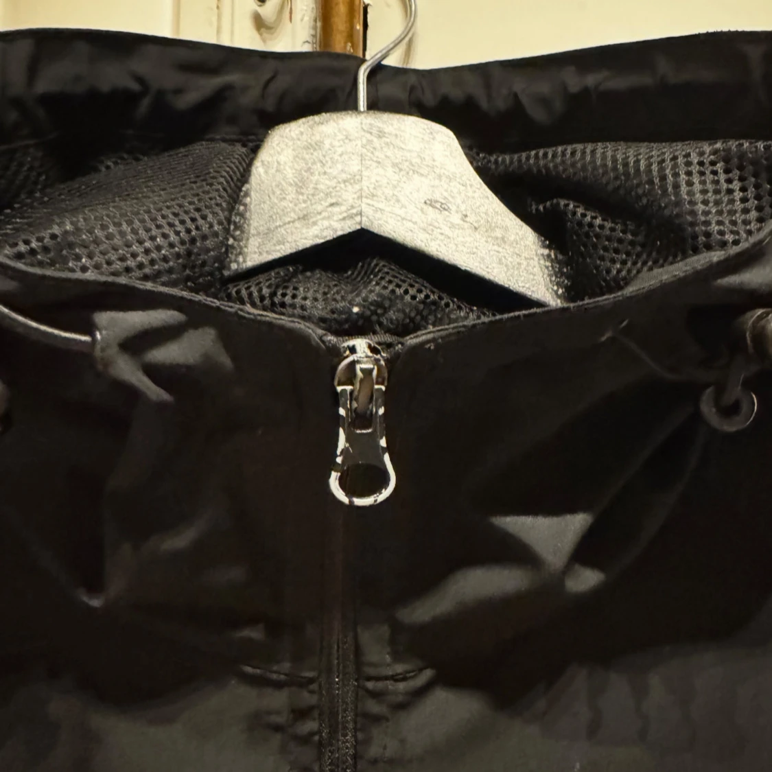 norra stå jacka - 1