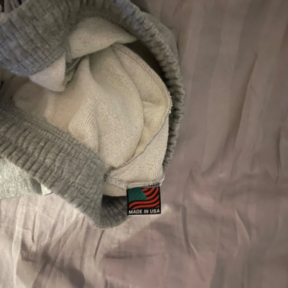 Denim Tears Byxor - 4