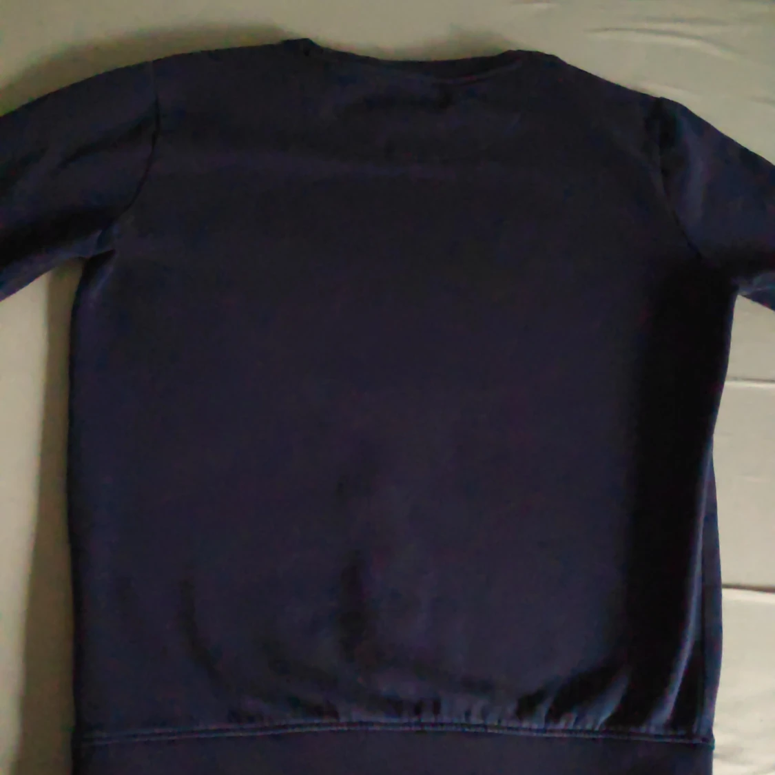 Lyle&Scott pullover  - 1