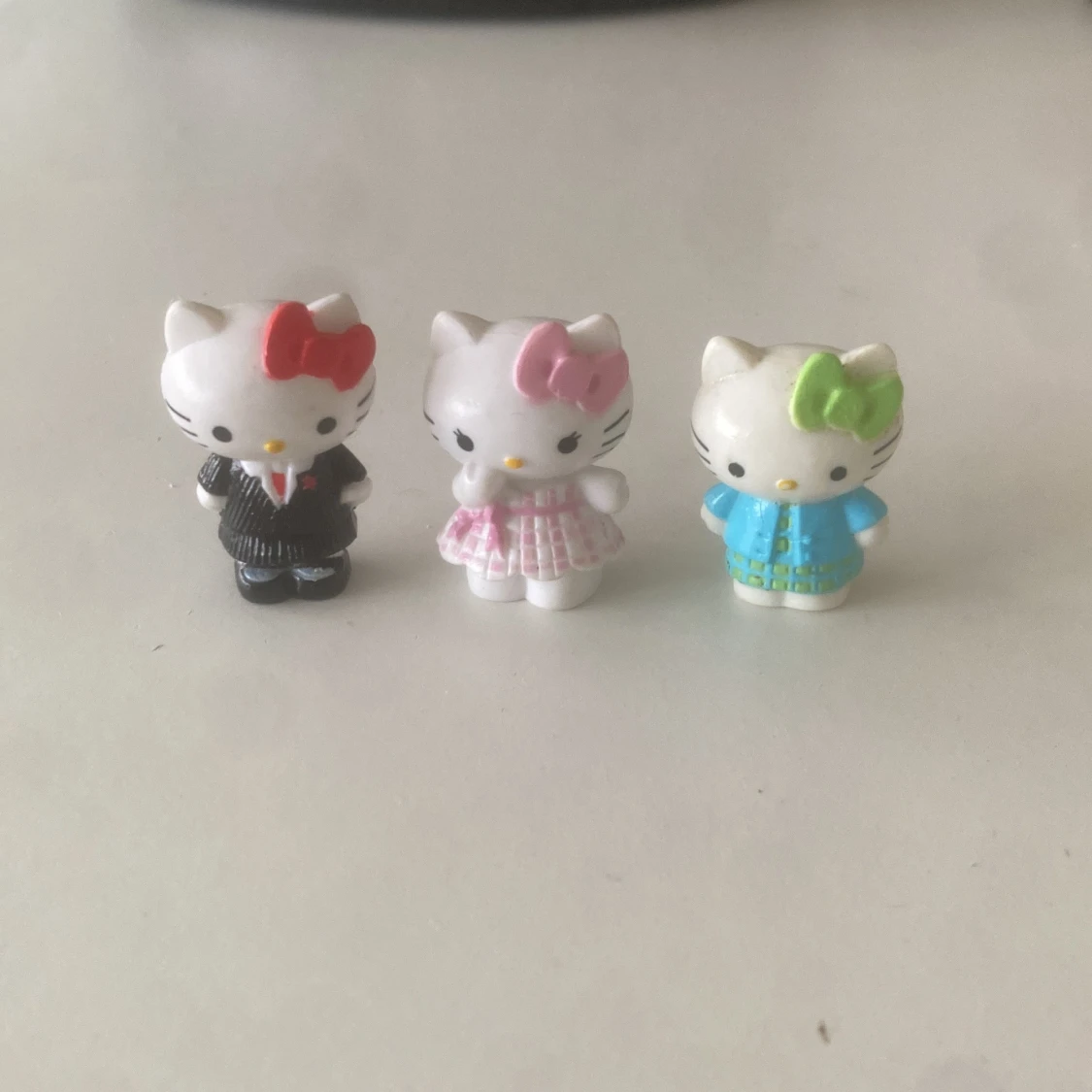 Hello Kitty bundle  - 1