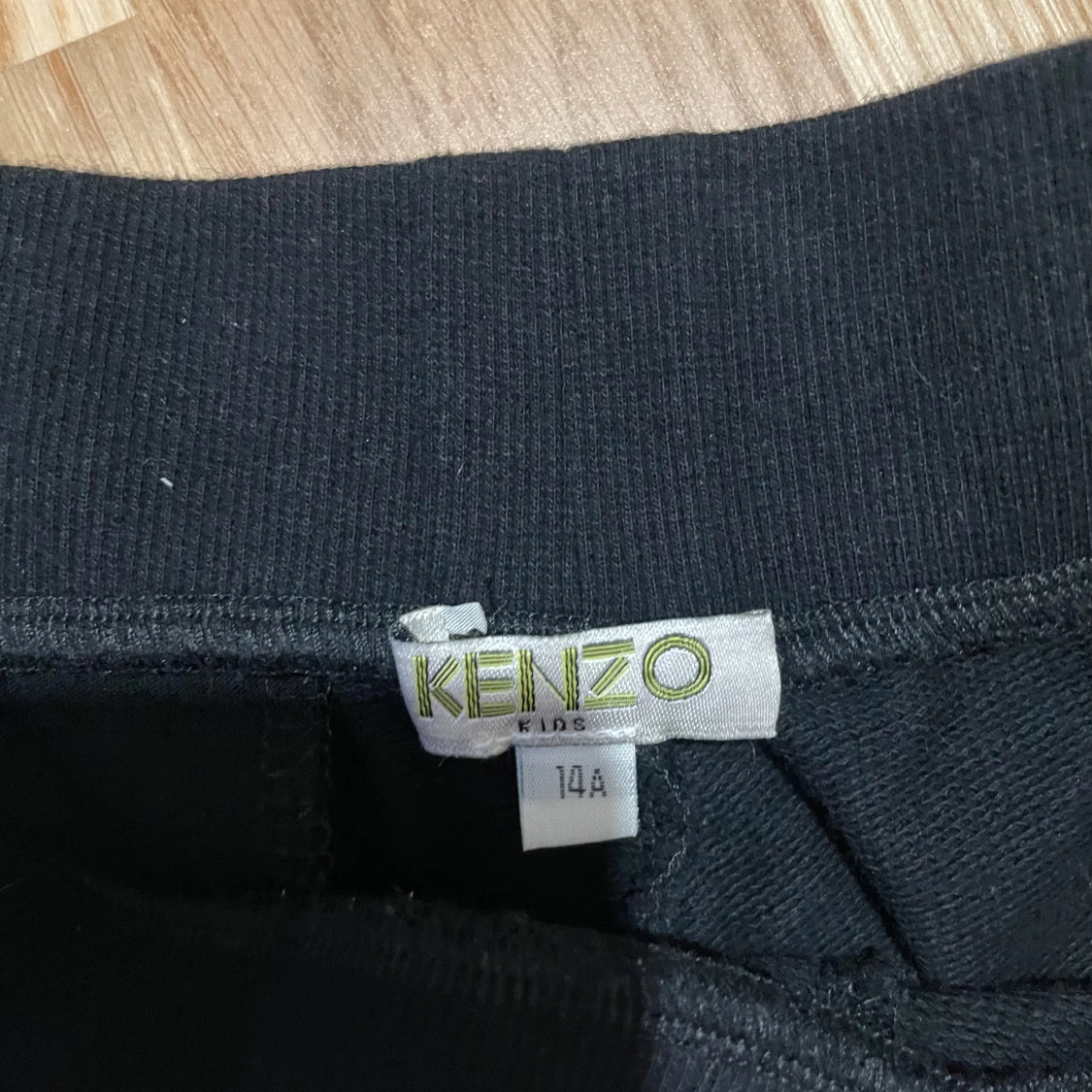 Dsqared2 kenzo - 3