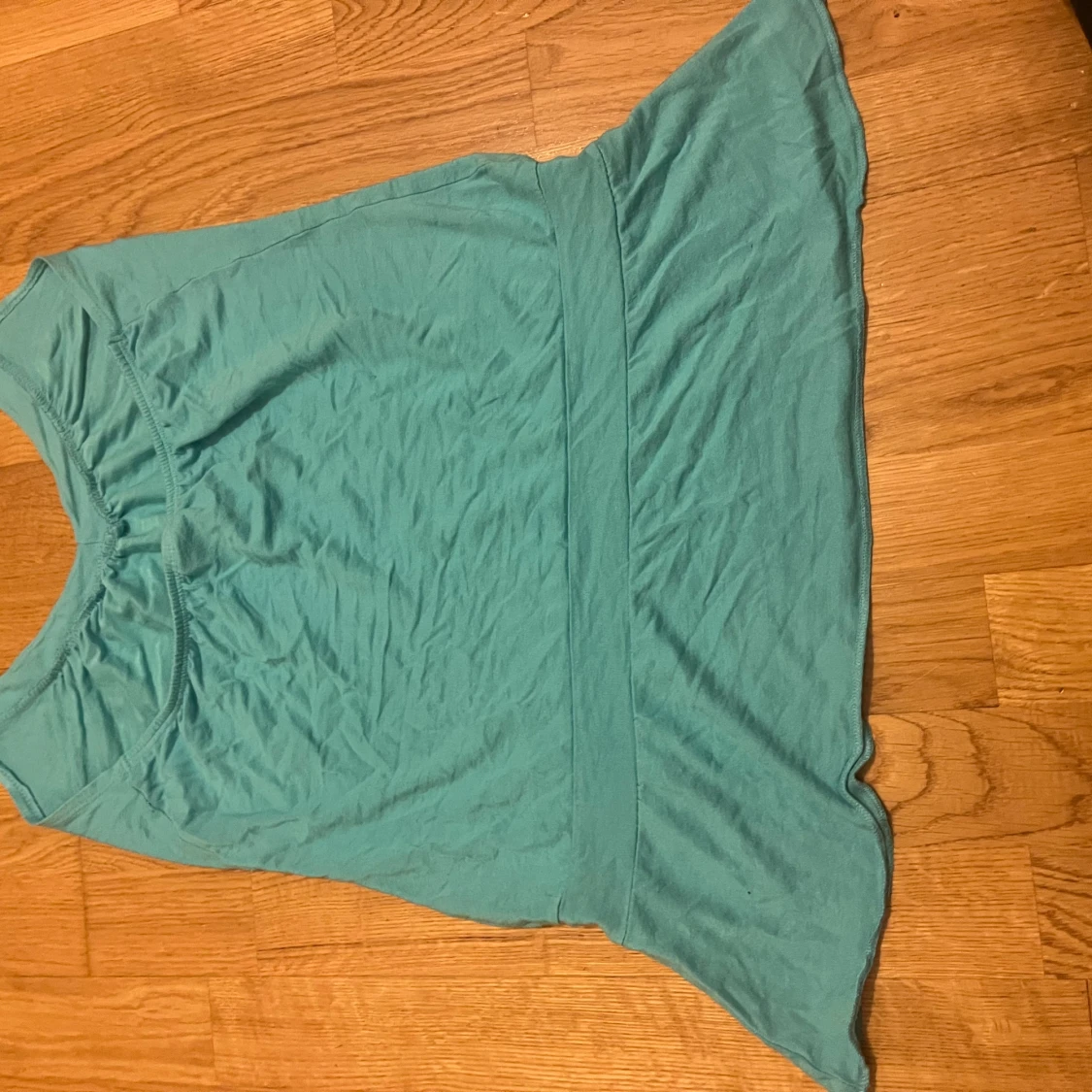 Fin tröja till sommaren  - 4