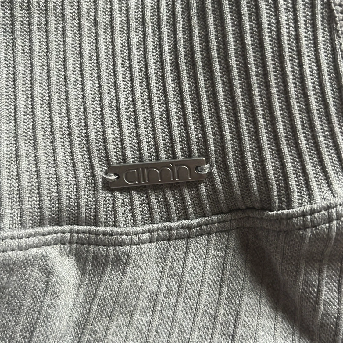 Aimn träningstights  - 91