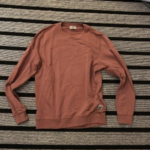 Tröja - Tröja från scalpers