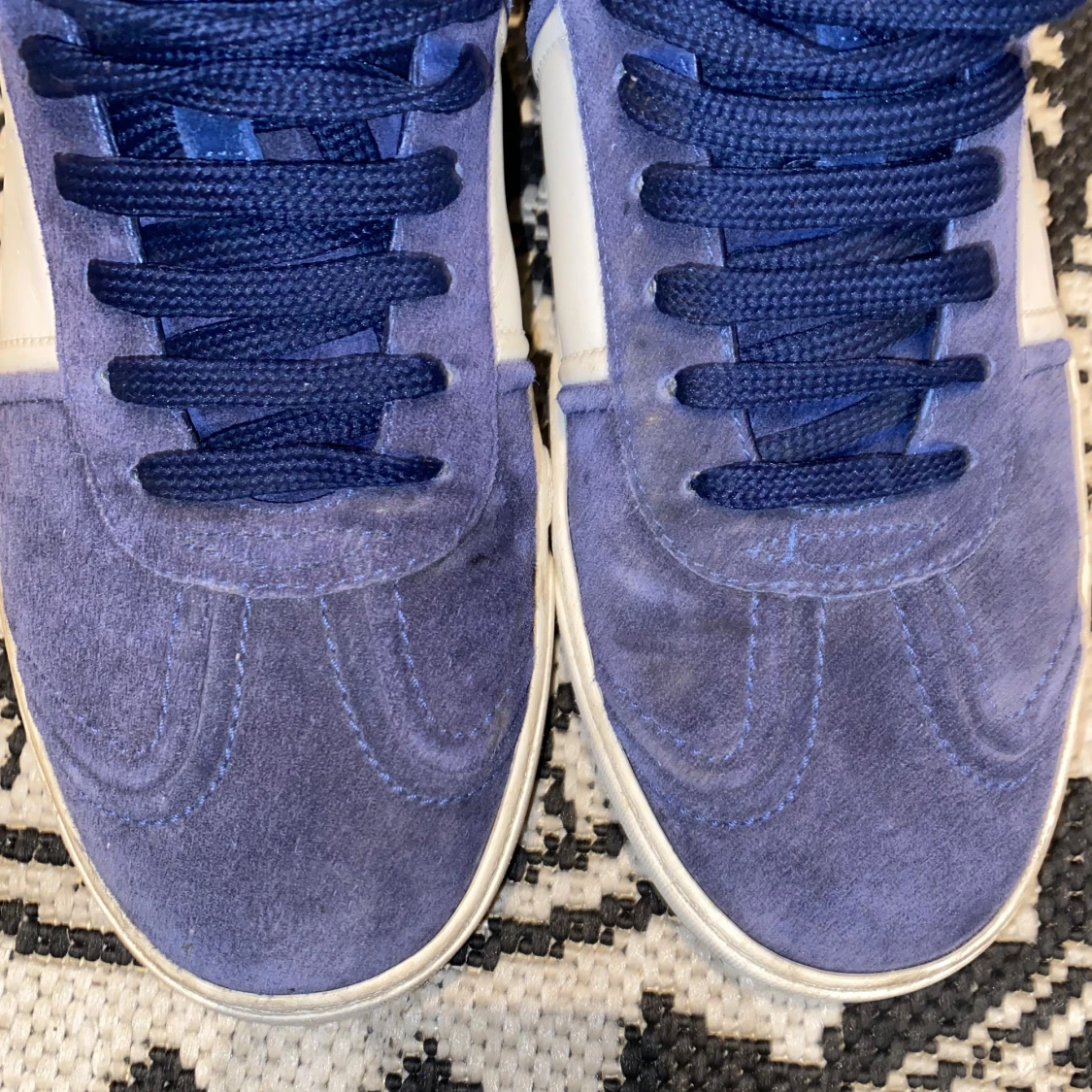 Valentino flycrew - 93