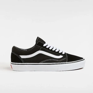 Vans Old Skool - Säljer mina vans ”Old Skool”!
