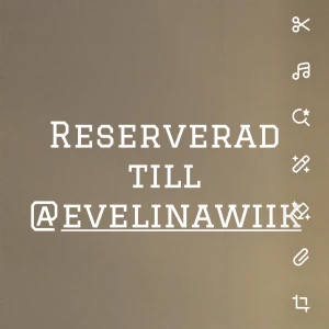 Marinblå topp/bh - Marinblå topp/bh från Lindex storlek s, för liten för mig. Helt ny🤍