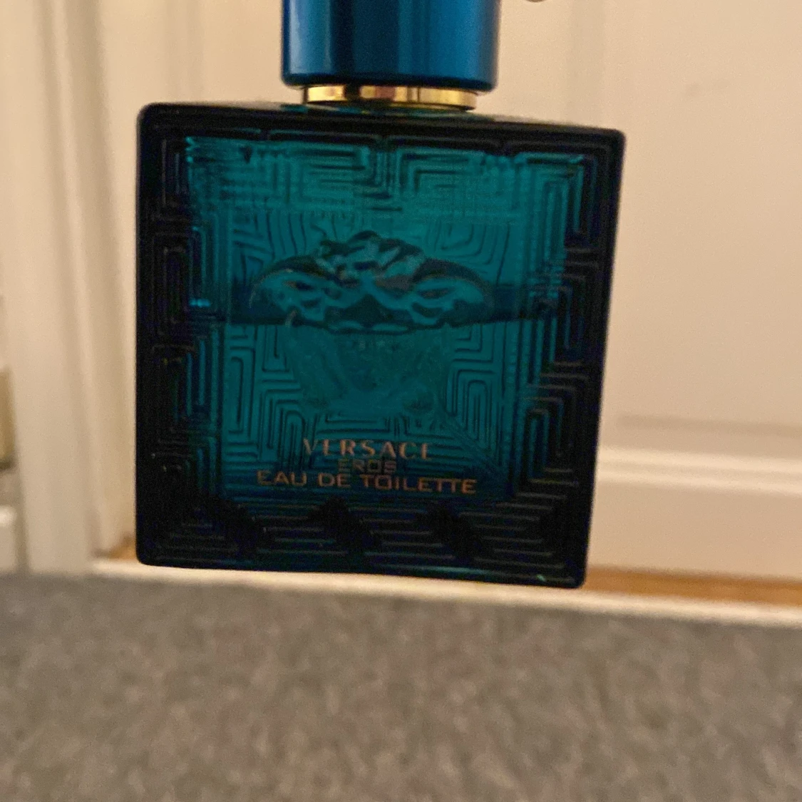Versace Eros EDT - 90