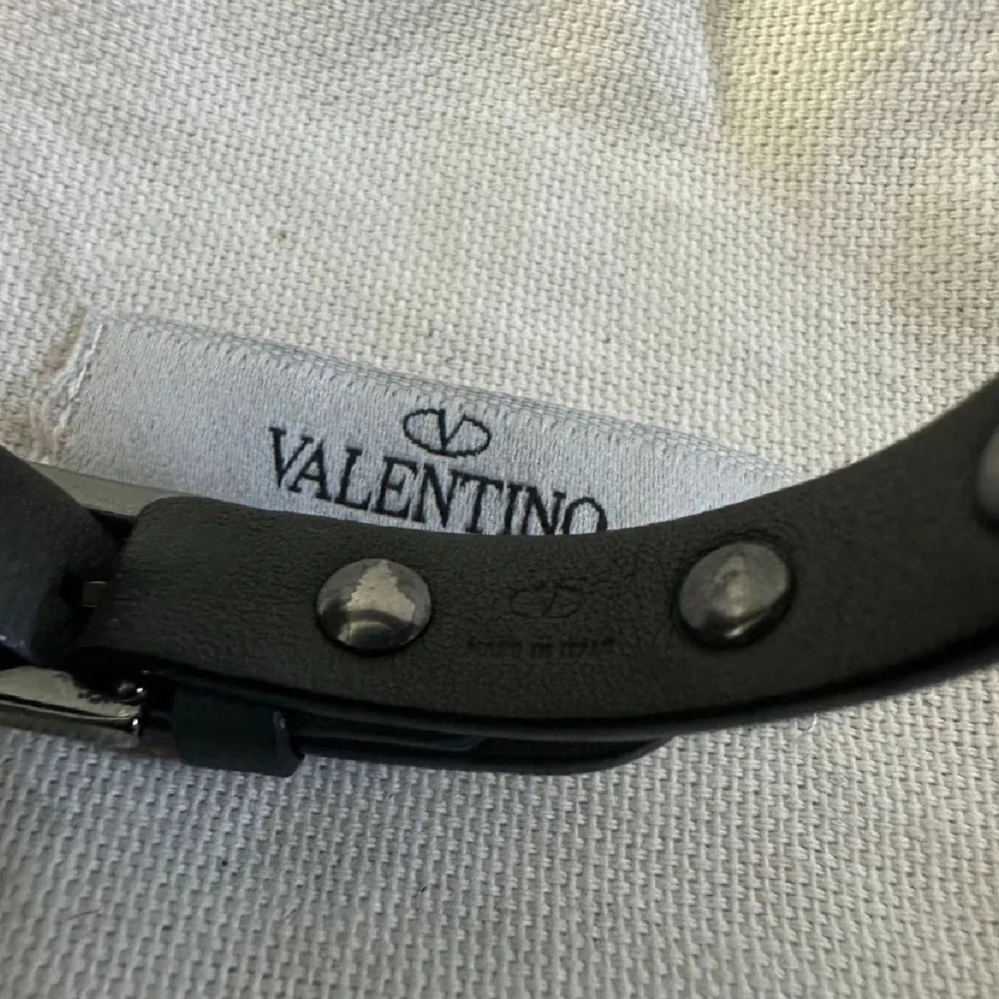 Valentino armband  - 91