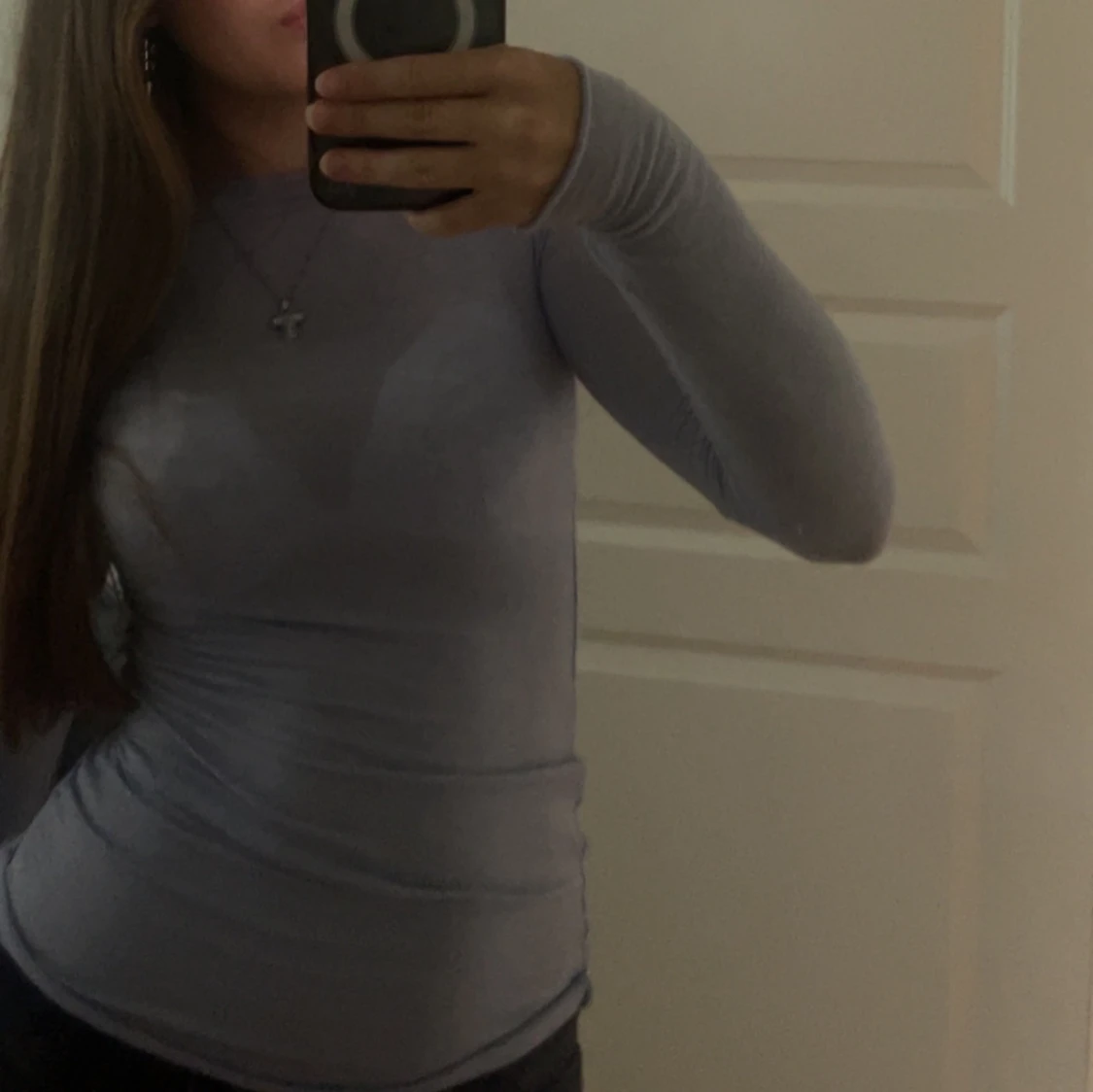 lila intimissimi - 90