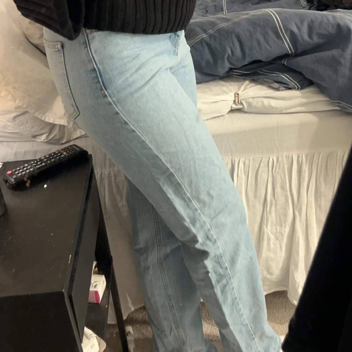 Jeans  - 2