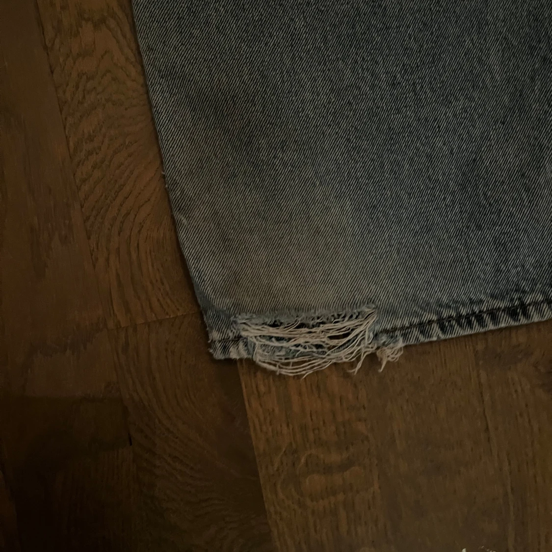 Levi's Premium jeans - 4