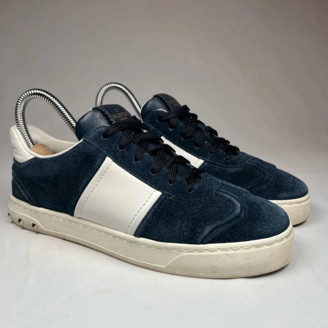 Valentino Flycrews - 2