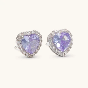 Lily and Rose örhängen - Nya och oanvända örhängen. Nypris 479kr.