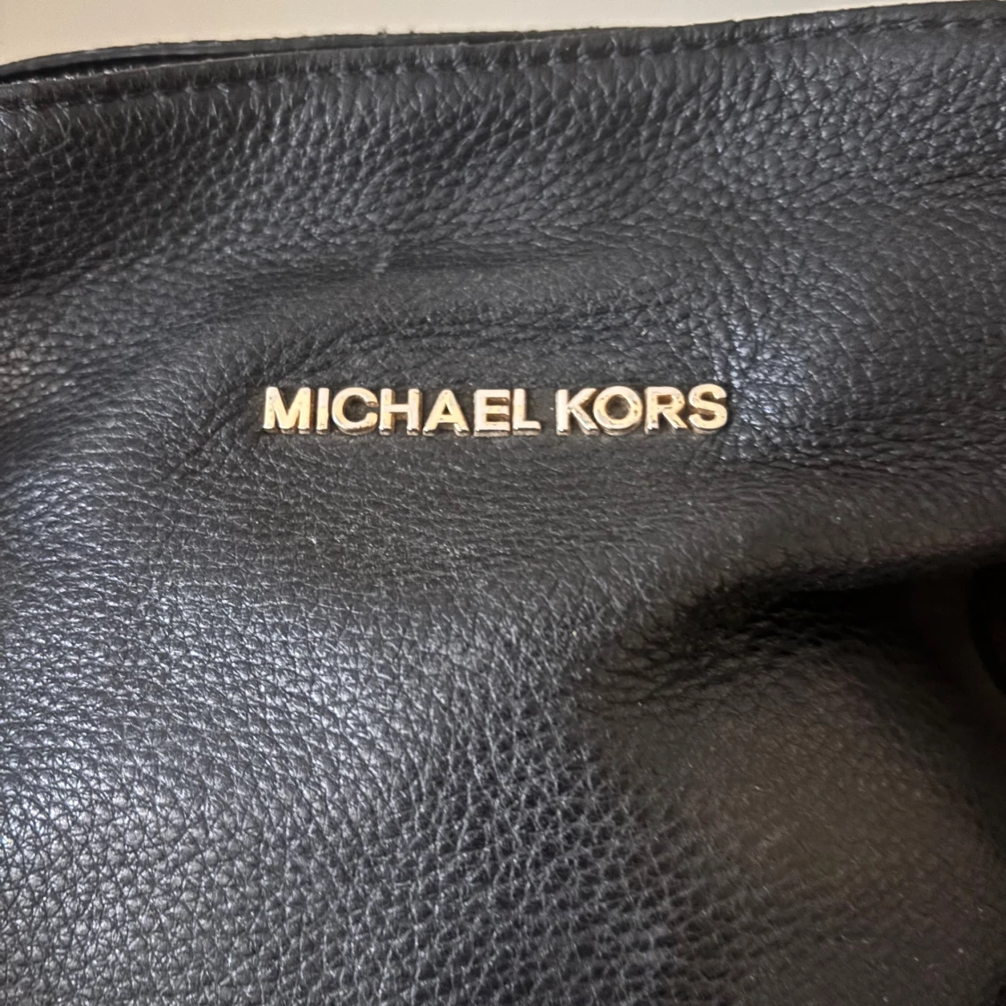 Michael kors väska  - 91