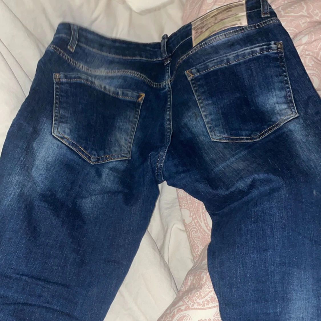 Dsquared2 jeans - 91