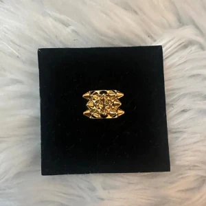 Edblad ring - Edblad ring strl M