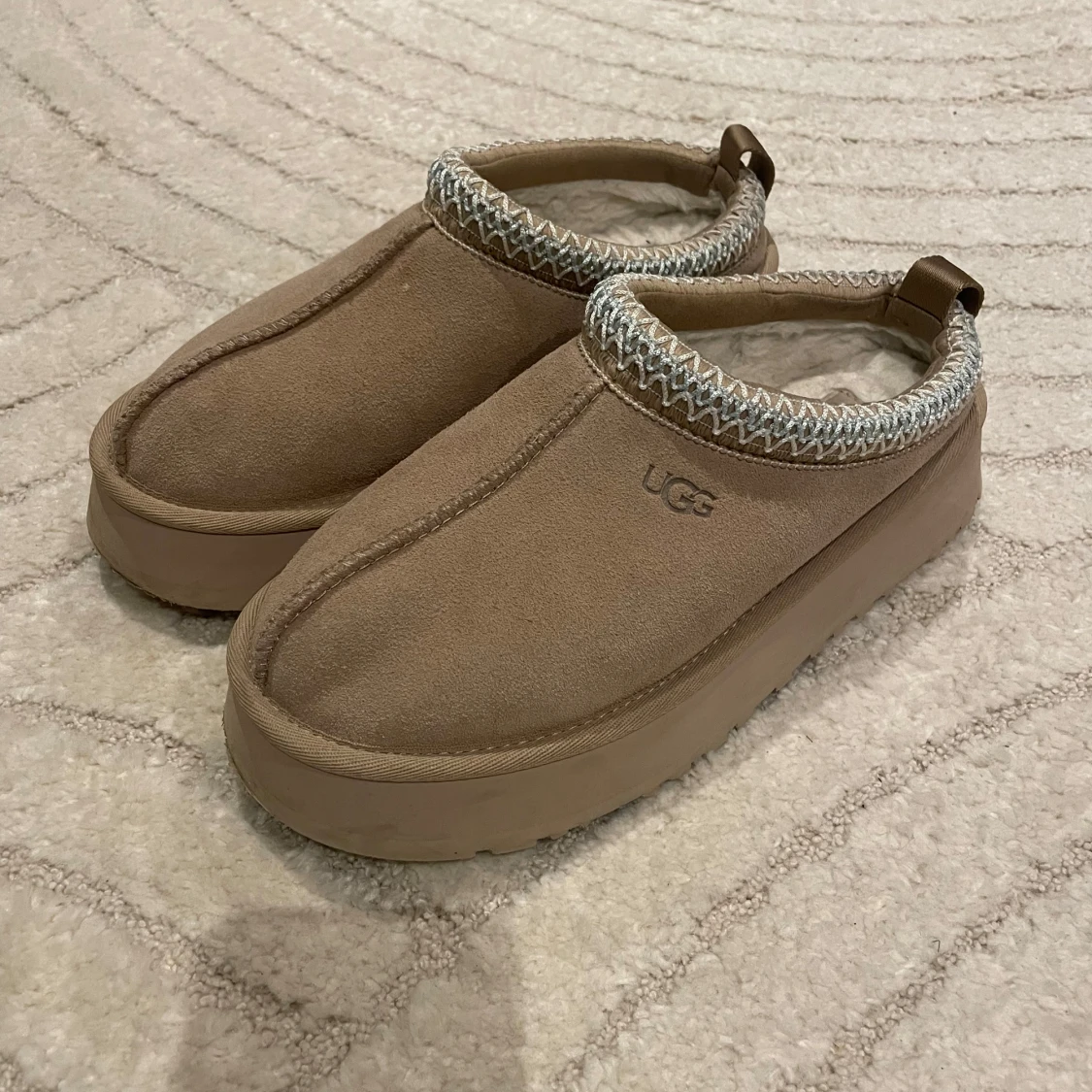 Ugg Tazz - 90